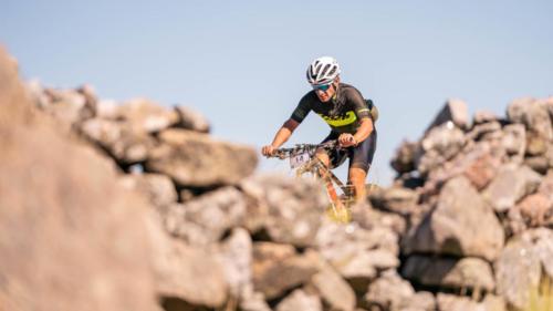 L.photo22. DSC2396 (1)