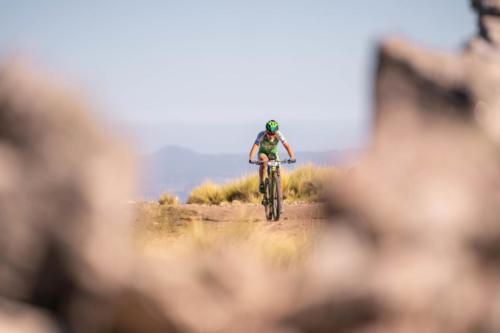 L.photo22. DSC2400 (1)