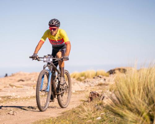 L.photo22. DSC2414 (1)