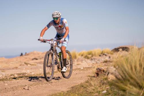 L.photo22. DSC2418 (1)