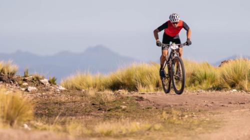 L.photo22. DSC2420 (1)