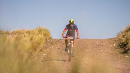 L.photo22. DSC2433 (1)