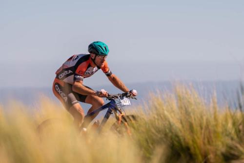 L.photo22. DSC2454 (1)