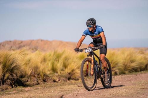 L.photo22. DSC2467 (1)