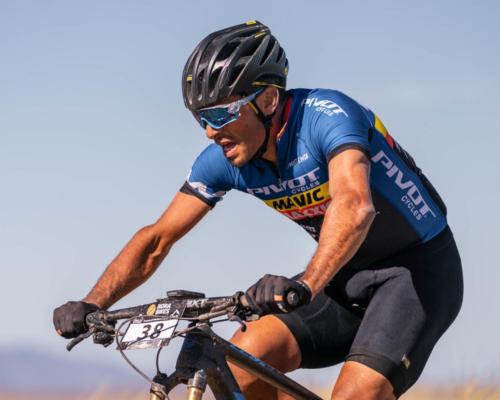 L.photo22. DSC2469 (1)