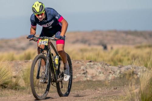 L.photo22. DSC2480 (1)