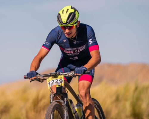 L.photo22. DSC2486 (1)