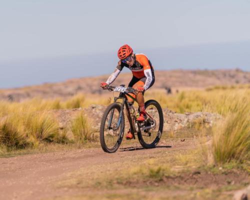 L.photo22. DSC2492 (1)