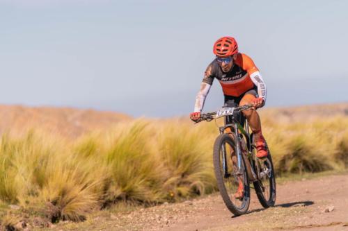 L.photo22. DSC2496 (1)