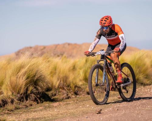 L.photo22. DSC2497 (1)