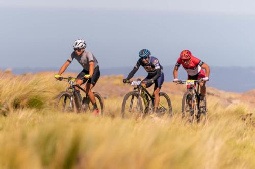 L.photo22. DSC2505 (1)