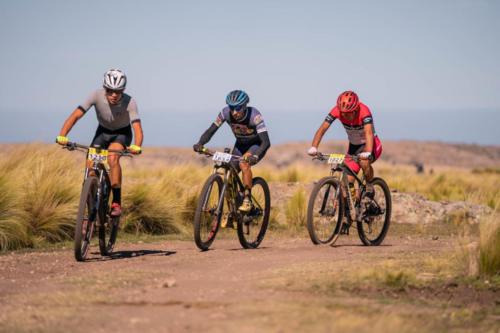 L.photo22. DSC2514 (1)