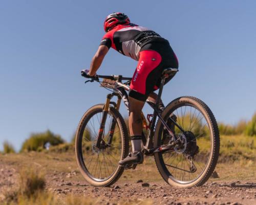 L.photo22. DSC2520 (1)