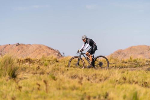 L.photo22. DSC2536 (1)