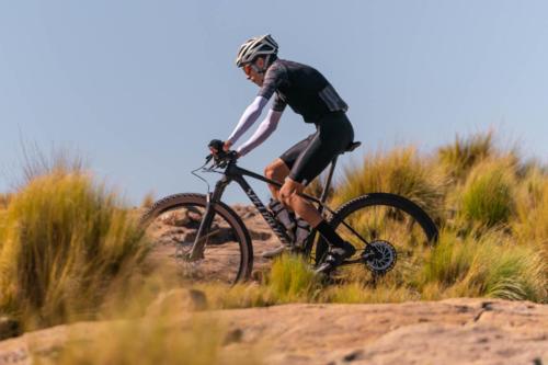 L.photo22. DSC2541 (1)