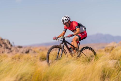 L.photo22. DSC2571 (1)