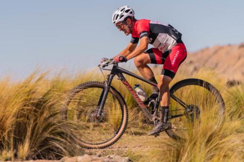 L.photo22. DSC2573 (1)