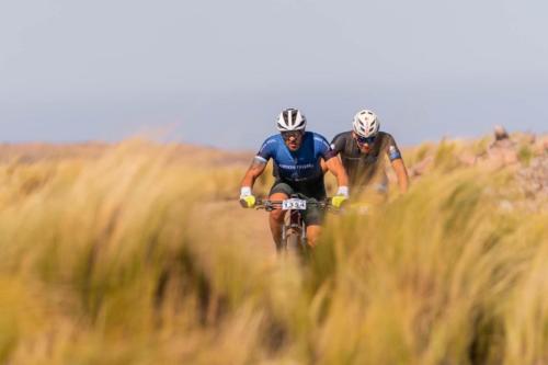 L.photo22. DSC2578 (1)