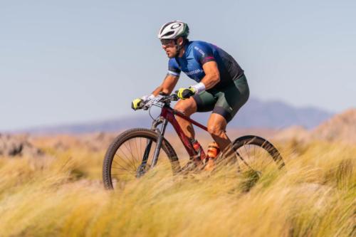 L.photo22. DSC2580 (1)