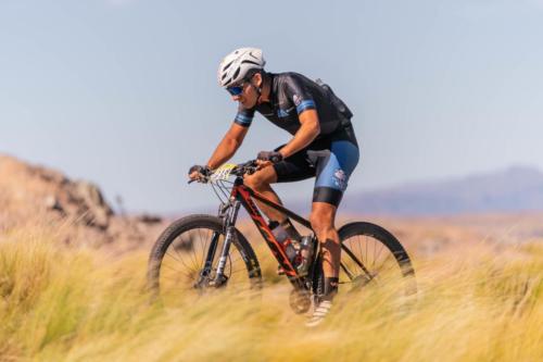 L.photo22. DSC2582 (1)