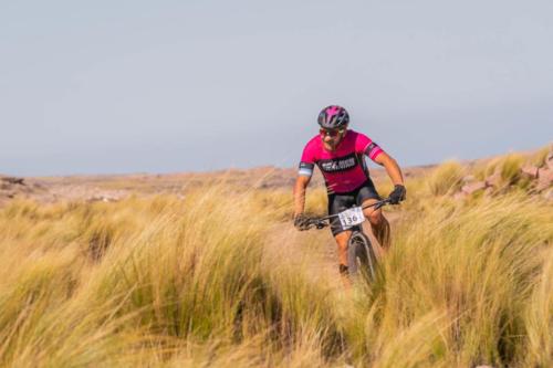 L.photo22. DSC2584 (1)