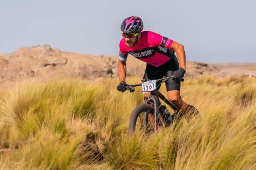 L.photo22. DSC2586 (1)