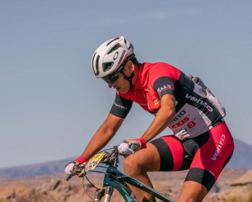 L.photo22. DSC2599 (1)