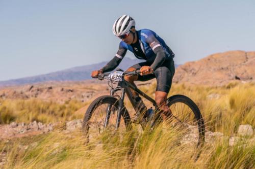 L.photo22. DSC2606 (1)