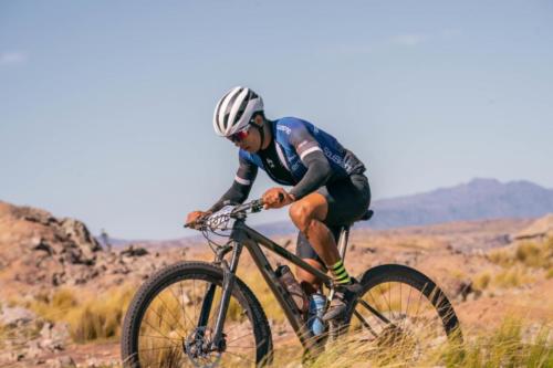 L.photo22. DSC2607 (1)