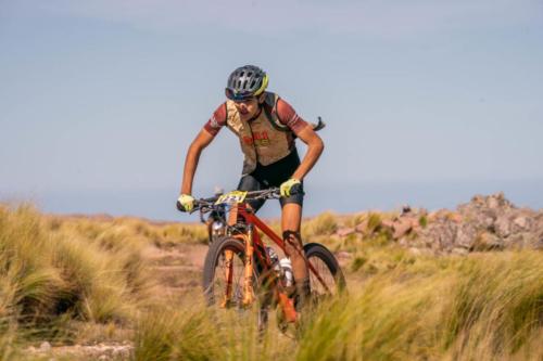 L.photo22. DSC2613 (1)