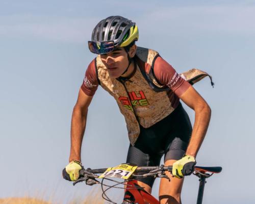 L.photo22. DSC2614 (1)