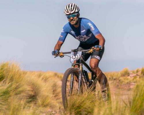 L.photo22. DSC2622 (1)