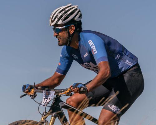 L.photo22. DSC2625 (1)