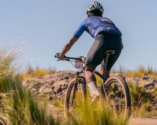 L.photo22. DSC2628 (1)