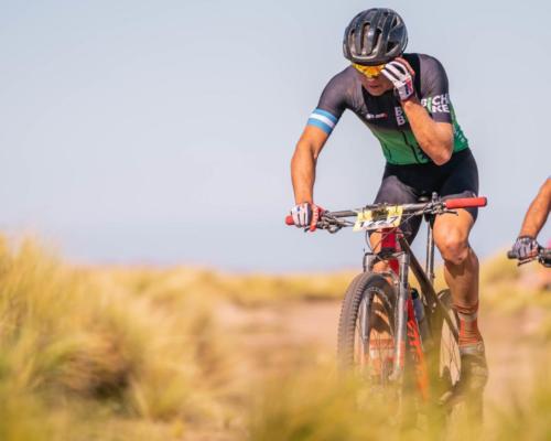 L.photo22. DSC2634 (1)