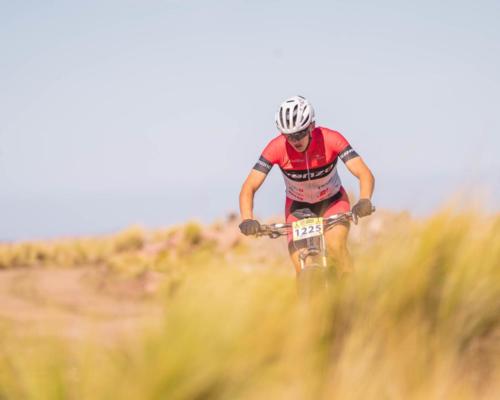 L.photo22. DSC2640 (1)