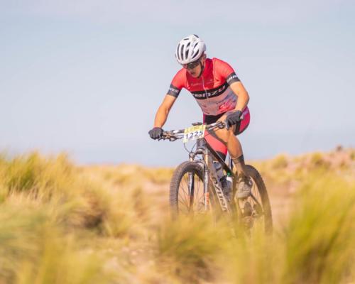 L.photo22. DSC2642 (1)