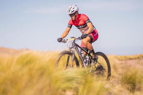 L.photo22. DSC2643 (1)