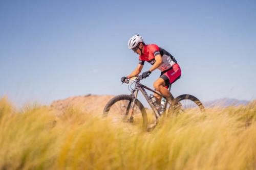 L.photo22. DSC2645 (1)