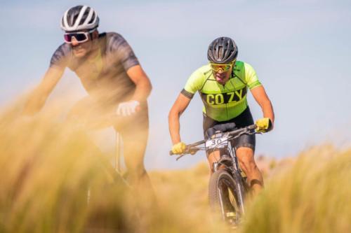 L.photo22. DSC2650 (1)