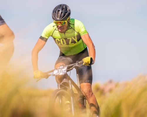 L.photo22. DSC2651 (1)