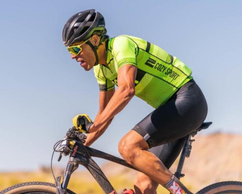 L.photo22. DSC2652 (1)