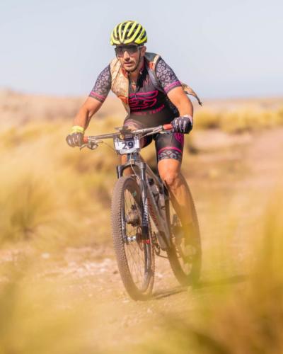 L.photo22. DSC2660 (1)