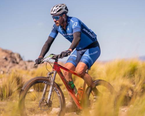 L.photo22. DSC2670 (1)