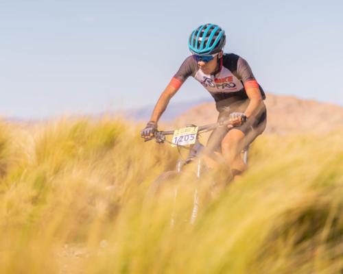 L.photo22. DSC2672 (1)