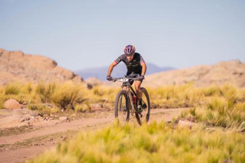 L.photo22. DSC2681 (1)