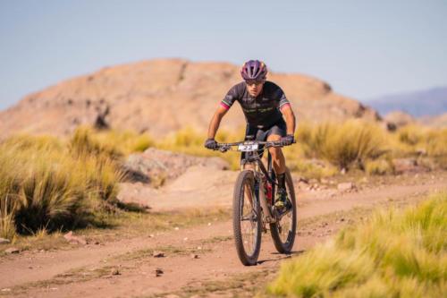 L.photo22. DSC2684 (1)