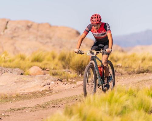 L.photo22. DSC2686 (1)