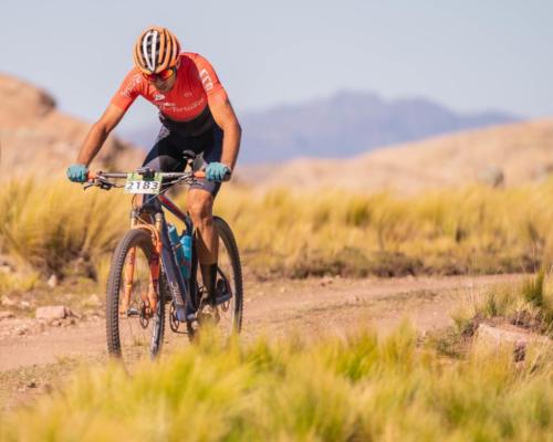 L.photo22. DSC2690 (1)