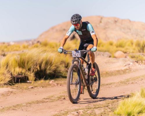 L.photo22. DSC2695 (1)